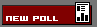 Start Poll